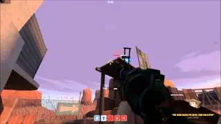PugChamp