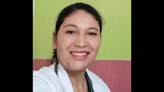OPORTUNIDAD EN TIEMPO DE CRISIS. NEGOCIO RENTABLE, POCA INVERSION