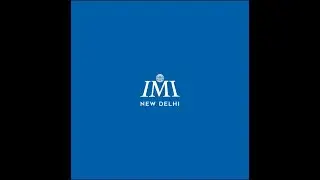 National Alumni Meet 2022 || Nishant Suri