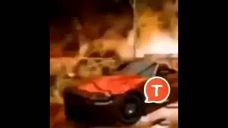 Car Ringtone | Tango