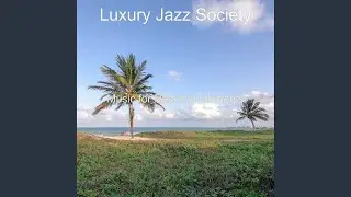 Soundtrack for Making Fresh Coffee