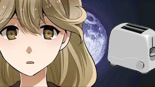 FEH: Discord Special Numero Three-o