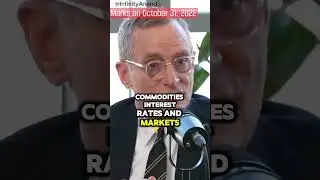 Micro vs. Macro Investing: Focus on What You Can Control &ndash; Howard Marks