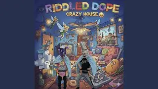 Crazy House