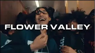 [FREE] idek | Jersey drill type beat -&ldquo;FLOWER VALLEY&rdquo; 2025 Jersey drill instrumental