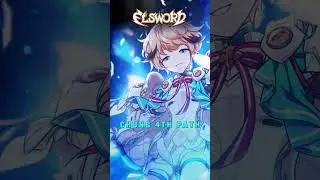 Chung 4th Path - Philantropy