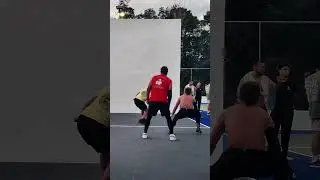 Thor #wallball #1wall #handball #sports #handballplayers