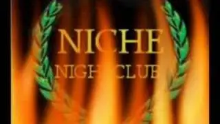 March niche 07