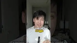 RM10,000 sebulan , masih miskin