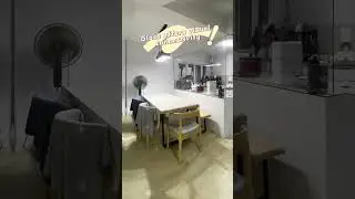 HDB Tampines GreenVerge 🏠 Meet our friendly designers