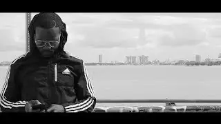 GUNNA GAT$BY- BUCK SOMETHIN' (OFFICIAL MUSIC VIDEO)