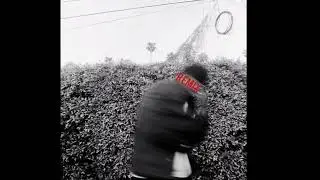 Mick Jenkins - 456 semm (Glen & Gerrard Remix)