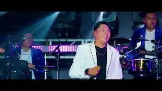 Agrupacion Russkaya    Poco a poquito    Video Oficial 2024    Peru