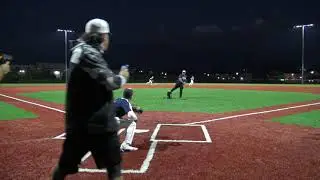 C/CF Steven Licata - Farmingdale HS (2022)