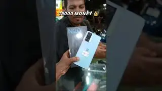 oneplus n20😱😱 best budget phone 33 Wat charger😱 50 MP camera#shorts #oneplus #viral #unboxing