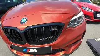 Racewars 2021, Buddh International Circuits, BND Motorsports | itsaviraltv