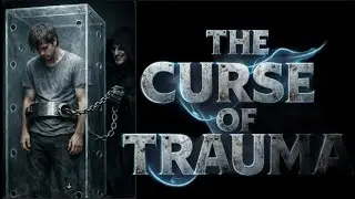 The Curse Of Trauma 