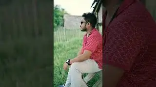 #Baghmora #resort #traditional #food #reels #vrielvideo