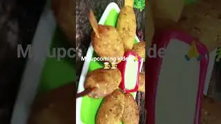 food recipe # easy# cooking # tasty bites by Archanaa # Lunch box recipe # kid s special