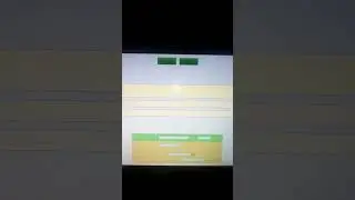 freebitco.in auto roll 24/7