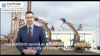 Cat, Komatsu & Hitachi Excavators: Where to Find Affordable Heavy Equipment