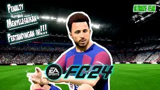 UPDATE WEEK 25 - FANTASY CUP GRINDING!!!