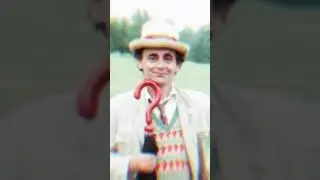 7th doctor edit 2