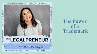 Power of a Trademark