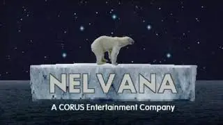 The Kyle the Friendly Kangaroo Movies 1-3 (DTAT AU) (2006; 2017; 2022) - Opening/Closing Logos