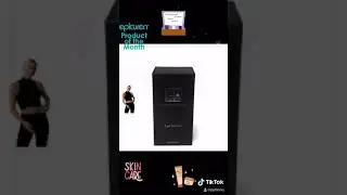 The Best Luxury Skincare Products For Dry Skin #PlatinumDeluxe &reg;
