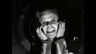 The Prodigy Firestarter Skaex 21 xx Remix Keith Flint