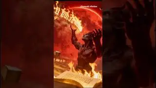 Epic Cinematic Mystic Fantasy Music for GOT, LOTR & Dragon Fans | Dark Orchestral Soundtrack
