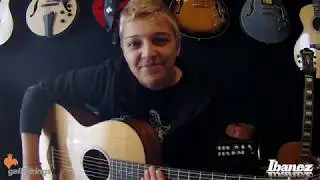 Solfeggio ritmico - Dalla semibreve alle crome