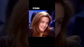 Вот для чего он нужен #shorts #мотоцикл #эндуро #motoland #gl250 #mem #memes #мем #automobile #мото