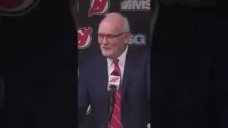 These fans APOLOGIZED to their Head Coach...