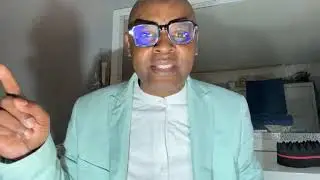 Youssouf Ibada à propos de l'affaire de la Diva Samra