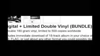 Dday One - Sea Change (Alternate), Loop Extensions Deluxe, instrumental sample beats