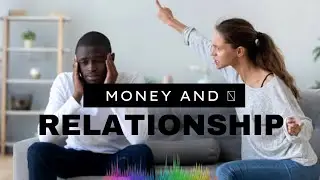 𝐇𝐨𝐰 𝐌𝐨𝐧𝐞𝐲 𝐂𝐚𝐧 𝐁𝐮𝐢𝐥𝐝 𝐨𝐫 𝐁𝐫𝐞𝐚𝐤 𝐀 𝐑𝐞𝐥𝐚𝐭𝐢𝐨𝐧𝐬𝐡𝐢𝐩 ^𝟒 𝐏𝐨𝐢𝐧𝐭𝐬 𝐭𝐨 𝐍𝐨𝐭𝐞. #𝐫𝐞𝐥𝐚𝐬𝐡𝐢𝐨𝐧𝐬𝐡𝐢𝐩𝐬 #𝐝𝐚𝐭𝐢𝐧𝐠.