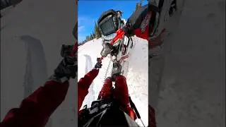 𝗥𝗘𝗔𝗣𝗘𝗥 🌶