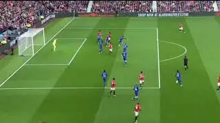 ANT&Oacute;NIO VAL&Ecirc;NCIA VS EVERTON