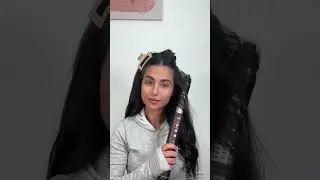 Your new hair BFF is here! 💖