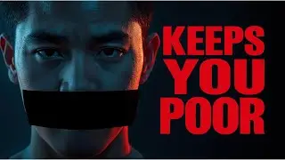 3 Words That Block Your Income &ndash; Stop Using Them Now