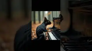 #meme #music #generatedai #ai