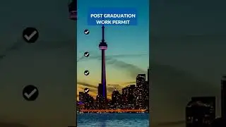Applying for PGWP in Canada ? Here are the expert tips !!