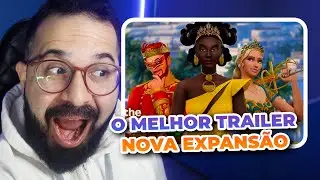 ⭐ Começando LIVE INFINITA ⭐ | DIA 1 | LIVE INFINITA DO THATA