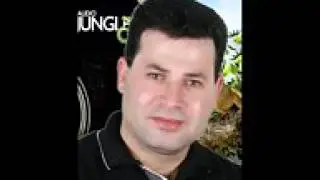 عادل محمود شفتك صدفة