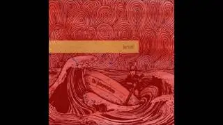 HRVRD - In Per Morbus