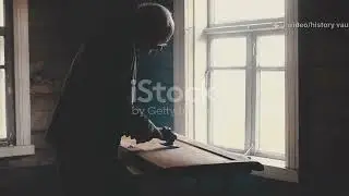 The Lost Viking Method to Waterproof Wood Naturally