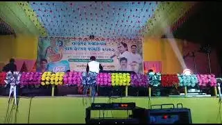 Pyar karne wale || Tarda Rash mela || Neelima Nilisha ||