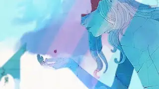 Gris Part 2